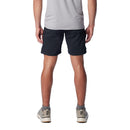 Men's Silver Ridge Utility Cargo Walking Shorts (10Inch)