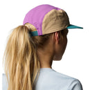 Columbia Unisex Creek Side™ 5 Panel Hat  