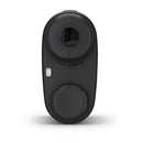 Approach® Z30 Golf Laser Rangefinder