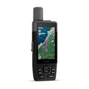 Garmin GPSMAP H1  