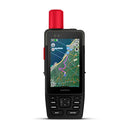 Garmin GPSMAP H1i Plus  