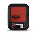 inReach® Messenger Plus