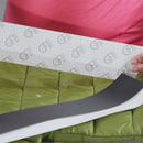 Tenacious Tape Repair Tape - Ripstop Sage Green