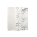 Repair vinyl and inflatables with Tenacious Tape Flex Patches. Durable, waterproof, and flexible.