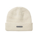 SealSkinz Unisex Gressenhall Waterproof Beanie  