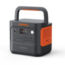 Explorer 2000 v2 Portable Power Station