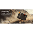 Explorer 3000 v2 Portable Power Station
