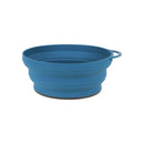 Lifeventure Ellipse Collapsible Bowl  