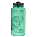 Nalgene 32oz Wide Mouth Sustain Water Bottle - Glowyld Collection  