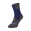 Unisex Bircham Waterproof All Weather Sock