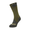 Unisex Raynham AQUASEALZ Mid Length Sock
