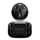 Shokz OpenDots ONE - Black  