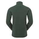 Sprayway Men's Calver jacket  