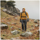 Sprayway Men's All Day Rainpant  