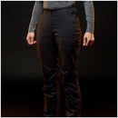 Sprayway Women's All Day Rainpant  