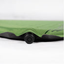 Trek Pro 3 Quad Self Inflating Mat
