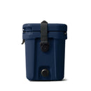 YETI Roadie® 15 Cool Box  