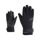 Ziener Women's Klenn-Z GTX Primaloft Ski Glove  