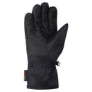 Ziener Kids Loriko-Z AS Ski Glove  