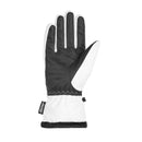 Ziener Women's Kahli-Z PR Ski GLove  