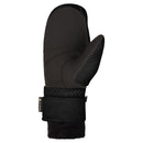 Ziener Women's Klairo-Z GTX + Gore Plus Warm Ski Mitten  