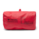 Landroamer 40L Duffel Bag