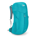 Airzone Active 20 - Dark Jade