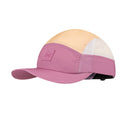 Unisex 5 Panel Go Cap Domus