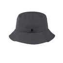 Unisex Adventure Bucket Hat Solid