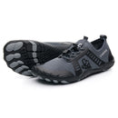 Hybrid Adult Shoe