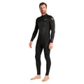 Men's NuWave Legend 5:4 Back Zipped Wetsuit