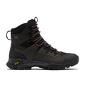 Men's GeoTerra OutDry Leather Hiking Boot