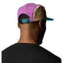 Columbia Unisex Creek Side™ 5 Panel Hat  
