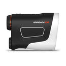 Approach® Z30 Golf Laser Rangefinder