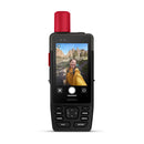 Garmin GPSMAP H1i Plus  