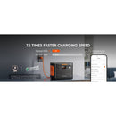 Explorer 1000 v2 Portable Power Station
