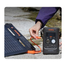 Explorer 300D Portable Power Station