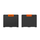 SolarSaga 40 Mini Compact Solar Panel Array