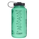 Nalgene 32oz Wide Mouth Sustain Water Bottle - Glowyld Collection  