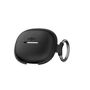 Shokz OpenDots ONE - Black  
