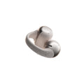 OpenDots ONE - Grey