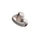 Shokz OpenDots ONE Grey