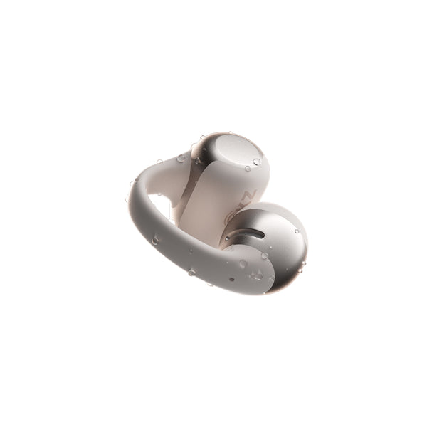 Shokz OpenDots ONE Grey