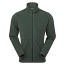 Sprayway Men's Calver jacket  