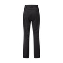 Sprayway Men's All Day Rainpant  