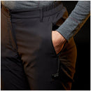 Sprayway Women's All Day Rainpant  