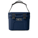YETI Roadie® 15 Cool Box  