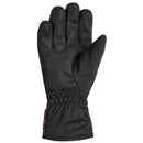 Ziener Kids Loriko-Z AS Ski Glove  