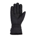 Ziener Women's Kahli-Z PR Ski GLove  