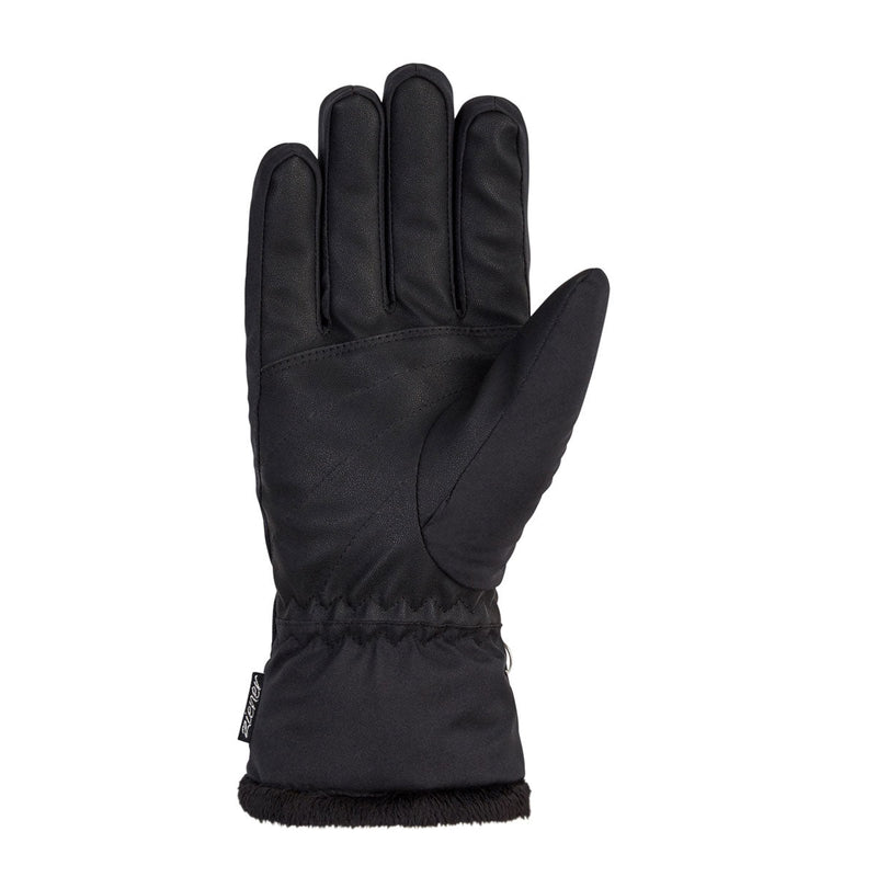 Ziener Women's Kahli-Z PR Ski GLove  